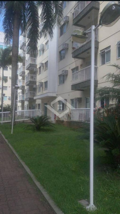 Imagem Apartamento com 2 Quartos à Venda, 52 m² em Várzea Das Moças - Niterói Imagem Apartamento com 2 Quartos à Venda, 52 m² em Várzea Das Moças - Niterói