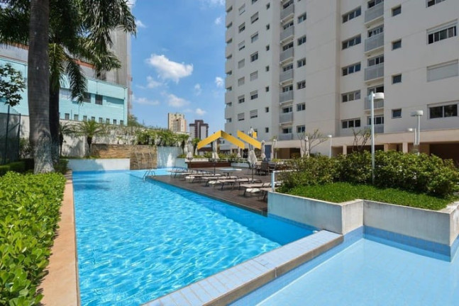 Imagem Apartamento com 4 Quartos à Venda, 200 m² em Vila Mariana - São Paulo Imagem Apartamento com 4 Quartos à Venda, 200 m² em Vila Mariana - São Paulo