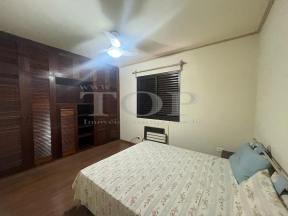 Imagem Apartamento com 2 Quartos para Alugar, 60 m² em Pitangueiras - Guarujá Imagem Apartamento com 2 Quartos para Alugar, 60 m² em Pitangueiras - Guarujá