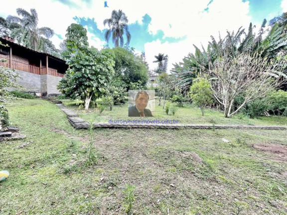 Imagem Casa com 5 Quartos à Venda, 456 m² em Vila Santo Antônio - Cotia