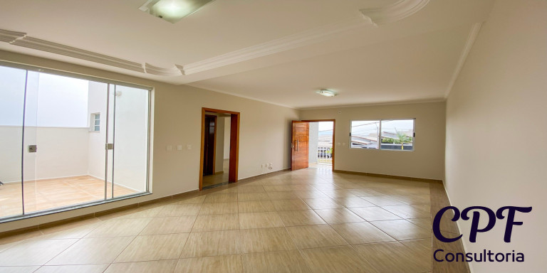 Imagem Imóvel à Venda, 179 m² em Residencial Quinta Dos Vinhedos - Bragança Paulista