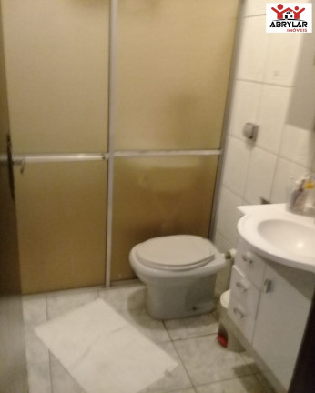 Imagem Sobrado com 2 Quartos à Venda, 140 m² em Parque Cidade Jardim - Jundiaí Imagem Sobrado com 2 Quartos à Venda, 140 m² em Parque Cidade Jardim - Jundiaí