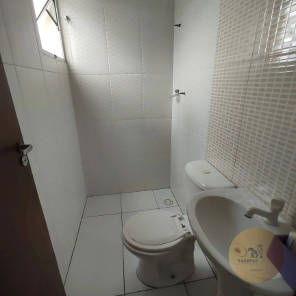 Imagem Cobertura com 3 Quartos à Venda, 139 m² em Vila Homero Thon - Santo André Imagem Cobertura com 3 Quartos à Venda, 139 m² em Vila Homero Thon - Santo André