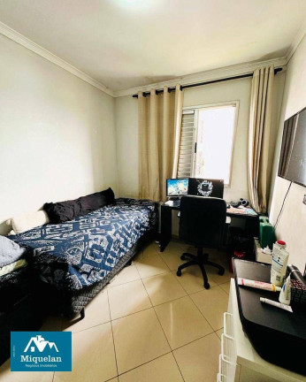 Imagem Apartamento com 2 Quartos à Venda, 50 m² em Vila Guilherme - São Paulo