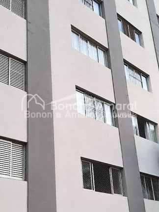 Imagem Apartamento com 3 Quartos à Venda, 98 m² em Cambuí - Campinas Imagem Apartamento com 3 Quartos à Venda, 98 m² em Cambuí - Campinas