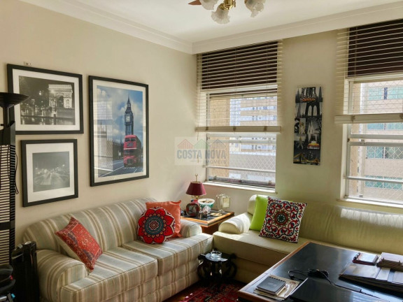 Imagem Apartamento com 4 Quartos à Venda ou Locação, 275 m² em Vila Buarque - São Paulo Imagem Apartamento com 4 Quartos à Venda ou Locação, 275 m² em Vila Buarque - São Paulo