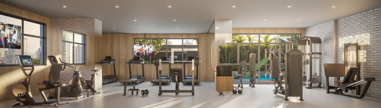 Imagem Imóvel com 3 Quartos à Venda, 88 m² em Vila Ema - São Paulo Imagem Imóvel com 3 Quartos à Venda, 88 m² em Vila Ema - São Paulo