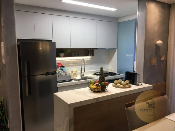 Imagem Apartamento com 2 Quartos à Venda, 64 m² em Boa Vista - São Caetano Do Sul Imagem Apartamento com 2 Quartos à Venda, 64 m² em Boa Vista - São Caetano Do Sul