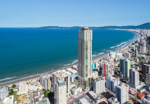 Imagem Apartamento com 4 Quartos à Venda, 176 m² em Centro - Itapema Imagem Apartamento com 4 Quartos à Venda, 176 m² em Centro - Itapema
