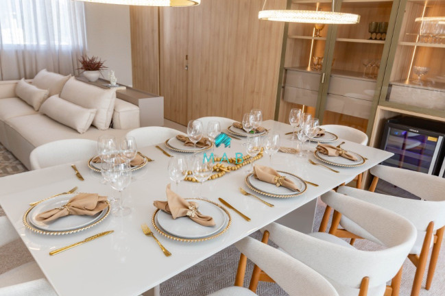 Imagem Apartamento com 3 Quartos à Venda, 275 m² em Centro - Balneário Camboriú Imagem Apartamento com 3 Quartos à Venda, 275 m² em Centro - Balneário Camboriú