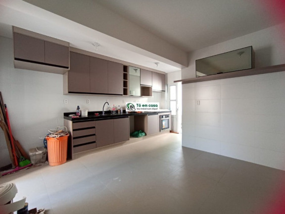 Imagem Casa com 3 Quartos à Venda, 130 m² em Cidade Vista Verde - São José Dos Campos