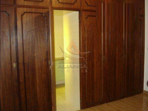 Imagem Casa com 3 Quartos à Venda, 296 m² em Ribeirânia - Ribeirão Preto Imagem Casa com 3 Quartos à Venda, 296 m² em Ribeirânia - Ribeirão Preto