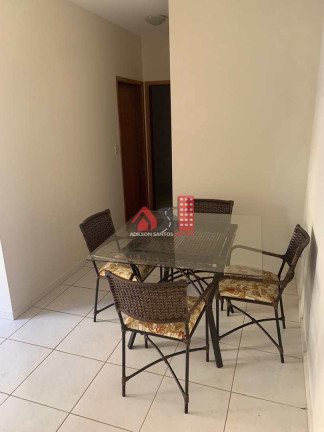 Imagem Apartamento com 2 Quartos para Alugar, em Vila Guilhermina - Pirassununga Imagem Apartamento com 2 Quartos para Alugar, em Vila Guilhermina - Pirassununga