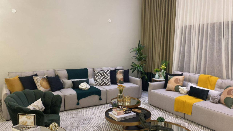 Imagem Casa com 4 Quartos à Venda, 690 m² em Alphaville 1 - Barueri Imagem Casa com 4 Quartos à Venda, 690 m² em Alphaville 1 - Barueri