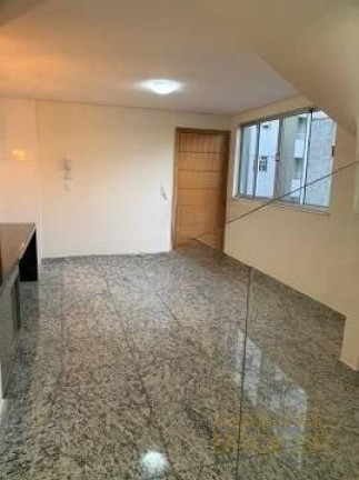 Imagem Apartamento com 3 Quartos à Venda, 257 m² em Savassi - Belo Horizonte