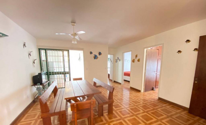 Imagem Apartamento com 3 Quartos à Venda, 110 m² em Centro - Capão Da Canoa Imagem Apartamento com 3 Quartos à Venda, 110 m² em Centro - Capão Da Canoa
