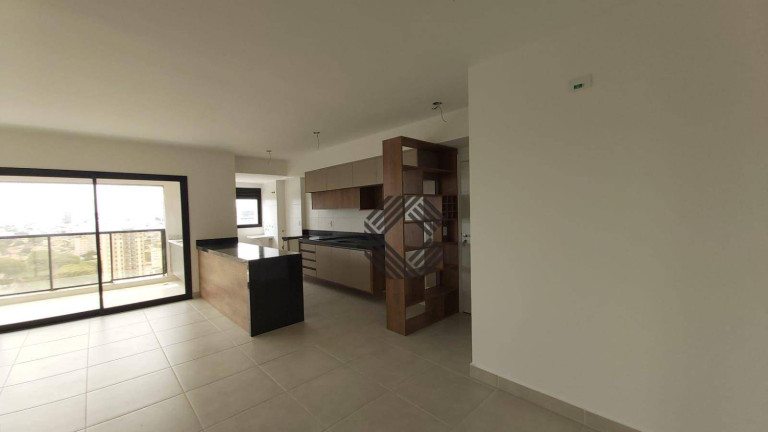 Imagem Apartamento com 3 Quartos à Venda, 107 m² em Edifício épico - Sorocaba Imagem Apartamento com 3 Quartos à Venda, 107 m² em Edifício épico - Sorocaba