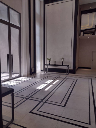 Imagem Apartamento com 3 Quartos à Venda, 152 m² em Jardim Vila Mariana - São Paulo Imagem Apartamento com 3 Quartos à Venda, 152 m² em Jardim Vila Mariana - São Paulo