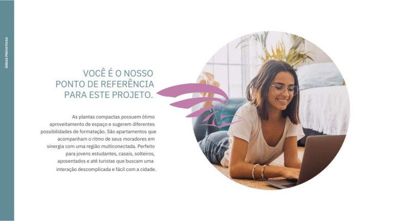 Imagem Imóvel com 1 Quarto à Venda, 25 m² em Centro - Curitiba Imagem Imóvel com 1 Quarto à Venda, 25 m² em Centro - Curitiba