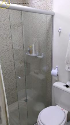 Imagem Casa com 2 Quartos à Venda, 68 m² em Ribeirão Dos Porcos - Atibaia