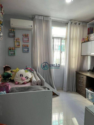 Imagem Apartamento com 3 Quartos à Venda, 130 m² em Icaraí - Niterói Imagem Apartamento com 3 Quartos à Venda, 130 m² em Icaraí - Niterói