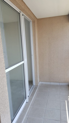 Imagem Apartamento com 3 Quartos à Venda, 75 m² em Mooca - São Paulo
