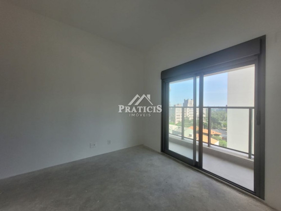 Imagem Apartamento com 2 Quartos à Venda, 140 m² em Vila Mariana - São Paulo