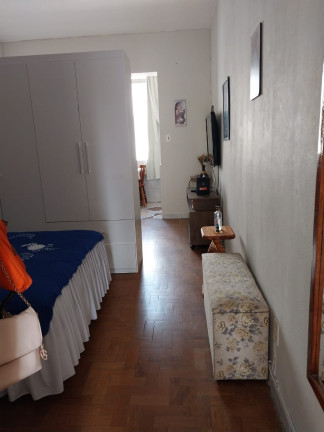 Imagem Imóvel com 1 Quarto à Venda, 42 m² em Campos Elíseos - São Paulo Imagem Imóvel com 1 Quarto à Venda, 42 m² em Campos Elíseos - São Paulo