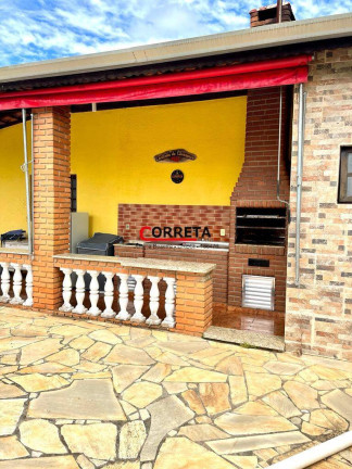 Imagem Casa com 4 Quartos à Venda, 1.600 m² em Morro Grande - Ibiúna Imagem Casa com 4 Quartos à Venda, 1.600 m² em Morro Grande - Ibiúna