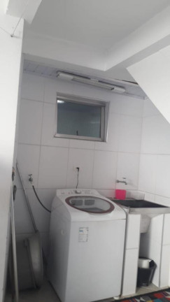 Imagem Casa com 3 Quartos à Venda, 189 m² em Paulicéia - São Bernardo Do Campo Imagem Casa com 3 Quartos à Venda, 189 m² em Paulicéia - São Bernardo Do Campo