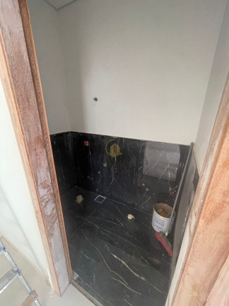 Imagem Casa com 3 Quartos à Venda,  em Residencial Gaivota I - São José Do Rio Preto