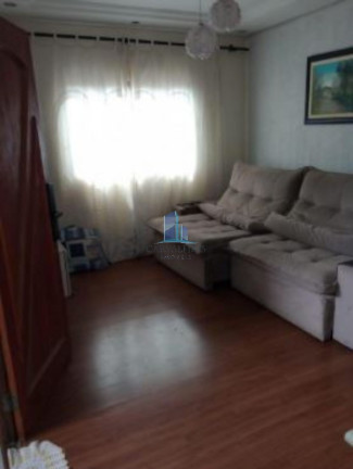 Imagem Casa com 3 Quartos à Venda, 360 m² em Granja Ouro Branco - Contagem