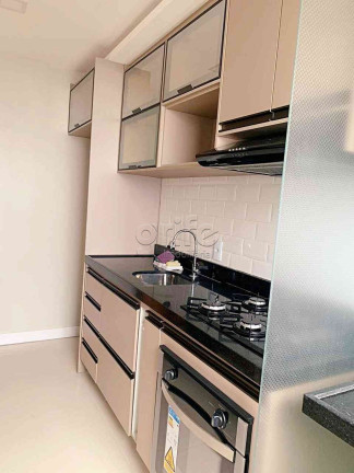 Imagem Apartamento com 2 Quartos à Venda,  em Dendê - Fortaleza