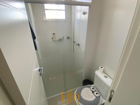 Imagem Apartamento com 3 Quartos à Venda, 149 m² em Meia Praia - Itapema Imagem Apartamento com 3 Quartos à Venda, 149 m² em Meia Praia - Itapema