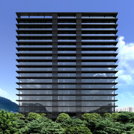 Imagem Apartamento com 3 Quartos à Venda, 60 m² em Camorim - Rio De Janeiro Imagem Apartamento com 3 Quartos à Venda, 60 m² em Camorim - Rio De Janeiro