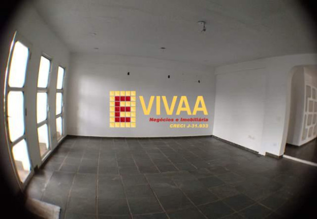 Imagem Casa com 3 Quartos à Venda, 340 m² em Alto Rio Preto - São José Do Rio Preto Imagem Casa com 3 Quartos à Venda, 340 m² em Alto Rio Preto - São José Do Rio Preto