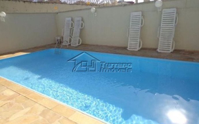 Imagem Apartamento com 2 Quartos para Alugar, 55 m² em Urbanova - São José Dos Campos Imagem Apartamento com 2 Quartos para Alugar, 55 m² em Urbanova - São José Dos Campos