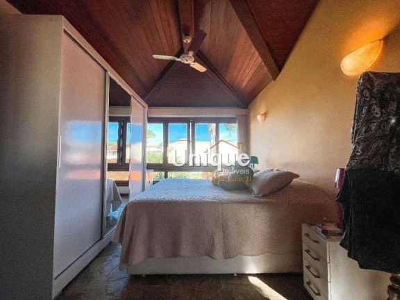 Imagem Casa com 4 Quartos à Venda, 260 m² em Geribá - Armação Dos Búzios Imagem Casa com 4 Quartos à Venda, 260 m² em Geribá - Armação Dos Búzios