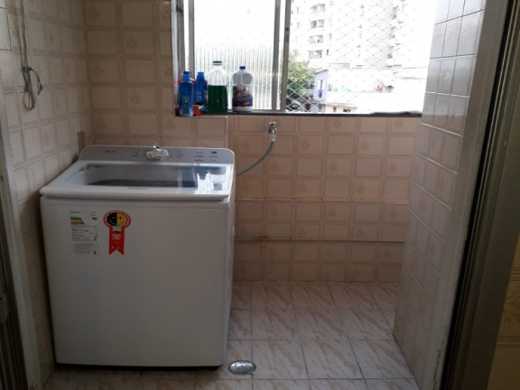 Imagem Imóvel com 2 Quartos à Venda, 81 m² em Vila Gumercindo - São Paulo