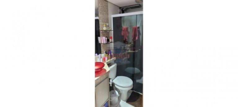 Imagem Apartamento com 2 Quartos à Venda, 86 m² em Vila Humaita - Santo André Imagem Apartamento com 2 Quartos à Venda, 86 m² em Vila Humaita - Santo André