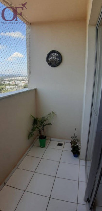 Imagem Apartamento com 2 Quartos à Venda, 75 m² em Jardim Primavera - Itupeva Imagem Apartamento com 2 Quartos à Venda, 75 m² em Jardim Primavera - Itupeva