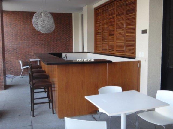 Imagem Imóvel com 1 Quarto à Venda, 42 m² em Bela Vista - São Paulo Imagem Imóvel com 1 Quarto à Venda, 42 m² em Bela Vista - São Paulo