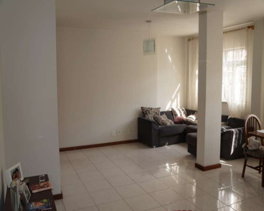 Imagem Imóvel com 3 Quartos à Venda, 140 m² em São Mateus - Juiz De Fora Imagem Imóvel com 3 Quartos à Venda, 140 m² em São Mateus - Juiz De Fora