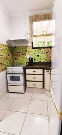 Imagem Casa com 1 Quarto à Venda, 47 m² em Riviera De São Lourenço - Bertioga Imagem Casa com 1 Quarto à Venda, 47 m² em Riviera De São Lourenço - Bertioga