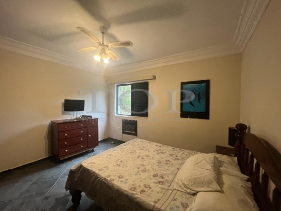 Imagem Apartamento com 3 Quartos para Alugar, 130 m² em Pitangueiras - Guarujá Imagem Apartamento com 3 Quartos para Alugar, 130 m² em Pitangueiras - Guarujá