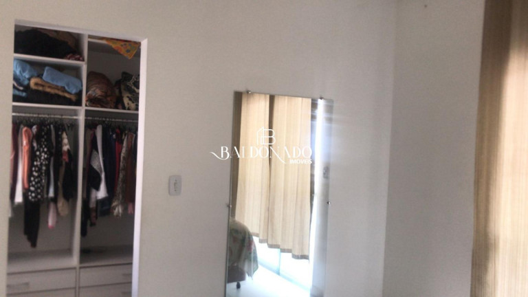 Imagem Casa com 3 Quartos à Venda, 155 m² em Centro - Extrema Imagem Casa com 3 Quartos à Venda, 155 m² em Centro - Extrema