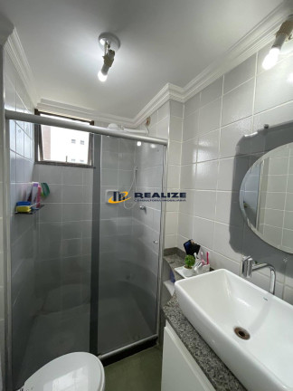 Imagem Apartamento com 2 Quartos à Venda, 80 m² em Parque São Caetano - Campos Dos Goytacazes Imagem Apartamento com 2 Quartos à Venda, 80 m² em Parque São Caetano - Campos Dos Goytacazes