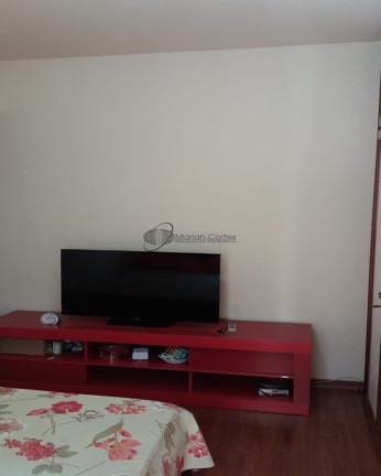 Imagem Imóvel com 2 Quartos à Venda,  em Fonseca - Niterói