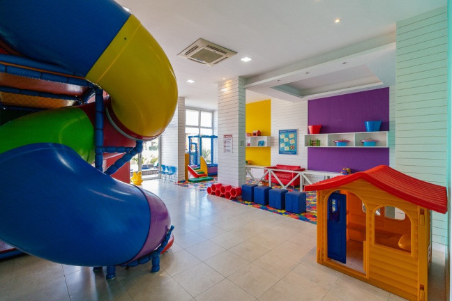 Imagem Apartamento com 3 Quartos à Venda, 155 m² em Campo Belo - São Paulo Imagem Apartamento com 3 Quartos à Venda, 155 m² em Campo Belo - São Paulo