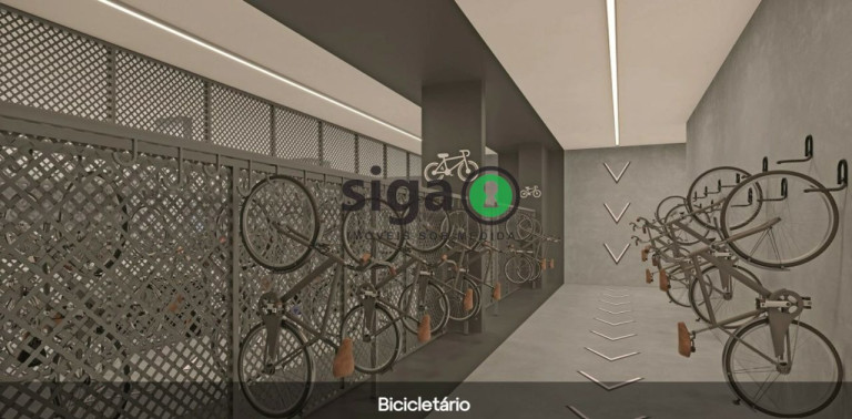 Imagem Apartamento com 4 Quartos à Venda, 342 m² em Pinheiros - São Paulo Imagem Apartamento com 4 Quartos à Venda, 342 m² em Pinheiros - São Paulo